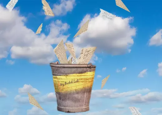 The Ultimate Campeonato Chileno Stadium Bucket List: 7 Arenas You Can't Miss