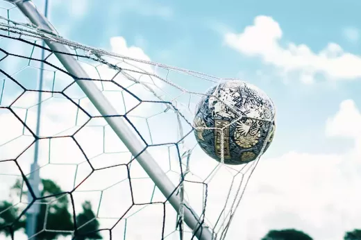 The Most Memorable Goals in Campeonato Chileno History